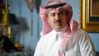 رئيس الغرف السعودية: مقاطعة تركيا مستمرة وكل قنوات الاستثمار مغلقة
