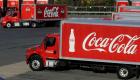 صفقة اليوم.. كوكاكولا تصبح أكبر شركة مشروبات معبأة في العالم