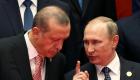حرب "قرة باغ".. بوتين يحذر أردوغان وأرمينيا تتوعد 
