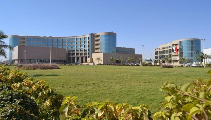 وزارة الطاقة والتعدين في السودان