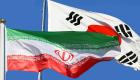 پول‌های مسدود شده ایران در کره جنوبی هنوز آزاد نشد
