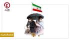 اينفوگرافیک| آمار جديد كرونا در ايران سه‌شنبه 6 آبان 99