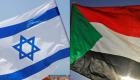 La France salue l'accord de paix entre le Soudan et Israël