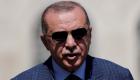 ألمانيا تكشف علاقة أردوغان بالتنظيمات المتطرفة بأوروبا