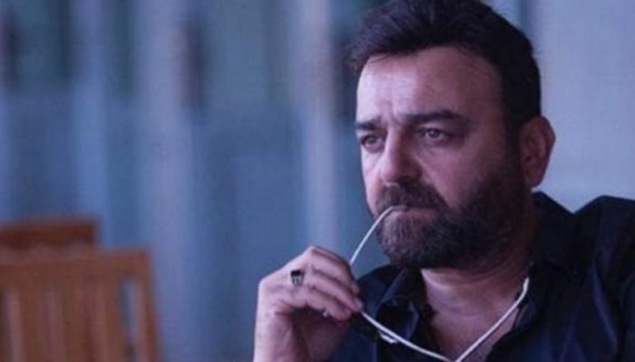 سامر المصري يكشف لـ&quot;العين الإخبارية&quot; تفاصيل تجربته بالسينما الأمريكية