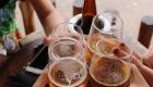 الكحول المغشوش يقتل 30 شخصا في كوستاريكا