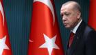 Turquie: La France soutient l'imposition de sanctions européennes contre Ankara