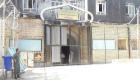 شورش در زندان هرات| تیراندازی ادامه دارد