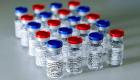 La Russie soumet son vaccin contre le coronavirus pour pré-qualification à l'OMS