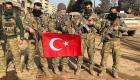 Türkiye Azerbaycan'a paralı askerler göndermeye devam ediyor!