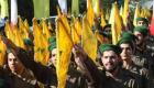 اعتداء وتكسير كاميرات.. "حزب الله" يطرد الإعلاميين من الناقورة