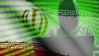 بالسعودية وألمانيا.. إحباط هجوم إلكتروني إيراني ضخم 