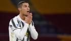 Koronavirüs'e yakalanan Ronaldo'nun son testi de pozitif çıktı: PCR testi saçmalık