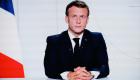 France: Le vaccin sera disponible à l'été, a affirmé Macron