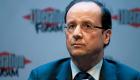 Tensions entre Paris et Ankara: Hollande demande de revoir la présence de la Turquie dans l'Otan