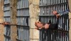 هشت نفر در درگیری زندان هرات کشته شدند