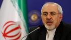 وزیر خارجه ایران حمله در شهر نیس فرانسه را به شدت محکوم کرد