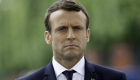 Attaque au couteau autour de Notre-Dame à Nice: Macron attendu sur place