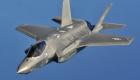 USA : le gvt du Trump informe le Congrès de son intention de vendre des F-35 aux Émirats