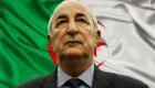 الرئاسة الجزائرية: فحوصات تبون بألمانيا لا تدعو للقلق