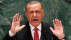 عقابا لأردوغان.. ضغوط في ألمانيا لوقف تصدير غواصات لتركيا 