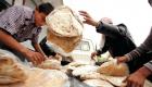 سوريا ترفع أسعار الخبز والطحين لهذه الأسباب