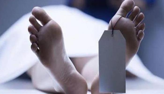 الجريمة شهدتها محافظة سوهاج جنوبي مصر