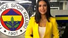 Fenerbahçe TV spikeri Dilay Kemer yaşamını yitirdi