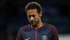 Foot/PSG: Neymar serait absent les trois prochains matches 