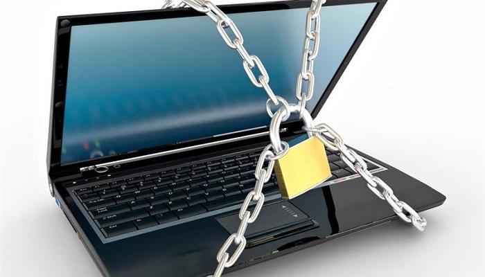 نصائح عليك اتخاذها حال فقدان الحاسوب المحمول