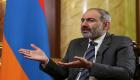 أرمينيا تطلب مشاورات "عاجلة" مع روسيا لتوفير الأمن 