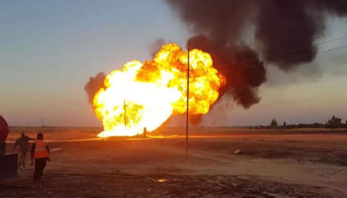 الوطن والقبيله ضغط عالي خطير 127-135051-children-gas-pipeline-explosion-iraq_700x400