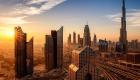 دبي تبهر العالم.. 4 مشروعات سياحية جديدة تعزز التنافسية العالمية