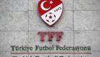 İzmir'deki 4 maç ertelendi