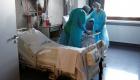 المغرب يسجل 3790 إصابة جديدة بفيروس كورونا