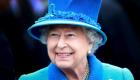 كتاب: تولي الملكة إليزابيث عرش بريطانيا شفاها من القلق