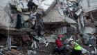 زلزال تركيا.. ارتفاع حصيلة الضحايا إلى 35 قتيلا