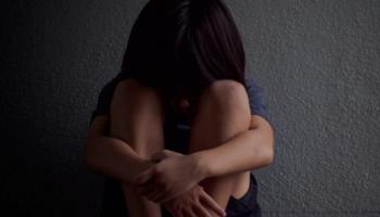 مقطع فيديو يطيح بمنفذي اغتصاب طفلة عراقية- أرشيفية