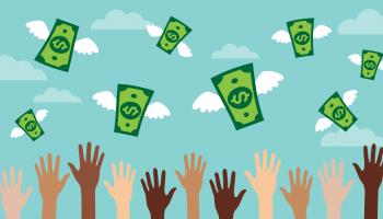 سيطرة المشاعر العدو الأول للاستثمار