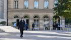 France: Le déficit public s'aggrave par le nouveau confinement