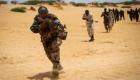 عملية عسكرية نوعية تسقط مسؤول "دعاية الشباب" بالصومال