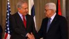 أوروبا تطالب إسرائيل بتحويل الأموال والفلسطينيين بالاستلام