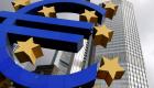 بنك أمريكي يكشف توقعاته لاقتصاد أوروبا بعد الإغلاق