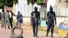 12 قتيلا في هجوم لـ"بوكو حرام" شرقي نيجيريا