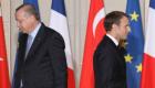 إجراءات فرنسية لمواجهة تطرف "أئمة تركيا"