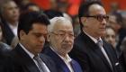 Tunisie: Rached Ghannouchi se moque des gens et ne respecte pas leur mentalité, selon un dirigeant d'Ennahda