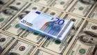 دلار و یورو دوباره گران شدند