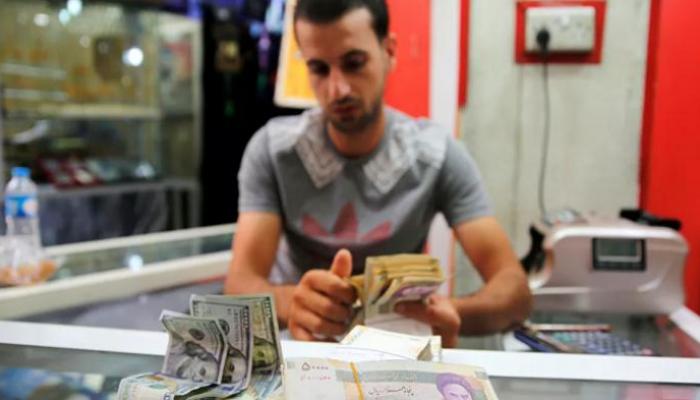 الاقتصاد الإيراني في أسوأ فتراته التاريخية- أرشيفية