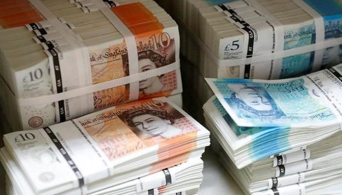 سعر اليورو في مصر اليوم