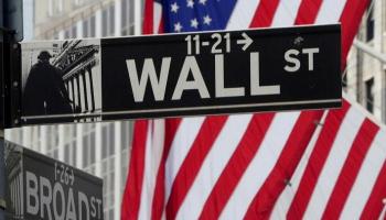 تحليل تاريخي لحركة الأسهم الأمريكية في خضم الانتخابات الرئاسية